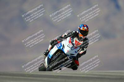 media/Mar-08-2025-TrackXperience (Sat) [[277b597a28]]/3-Level 2/Session 5 (Turn 9)/